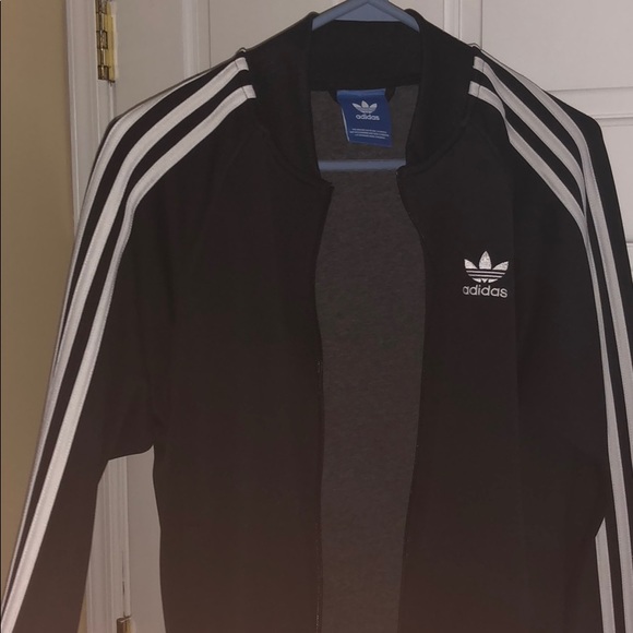 adidas Other - Adidas jacket